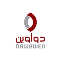 Dawawen Real Estate logo, Dawawen Real Estate contact details