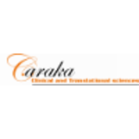 Caraka Clinical and Translational Sciences Pvt Ltd logo, Caraka Clinical and Translational Sciences Pvt Ltd contact details