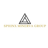 Sphinx Minerva Group logo, Sphinx Minerva Group contact details