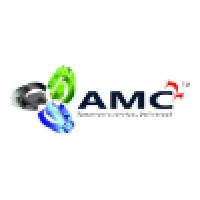 AMC Square IT Services logo, AMC Square IT Services contact details