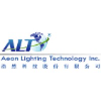 ALT - Aeon Lighting Technology, Inc. logo, ALT - Aeon Lighting Technology, Inc. contact details