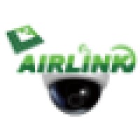 AirLink WiFi Networking Corp logo, AirLink WiFi Networking Corp contact details