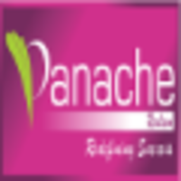 Panache Realcon Pvt. Ltd. logo, Panache Realcon Pvt. Ltd. contact details