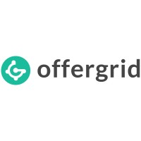 Offergrid Networks Private Limited logo, Offergrid Networks Private Limited contact details