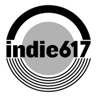 indie617 logo, indie617 contact details