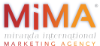 MiMA LLC logo, MiMA LLC contact details