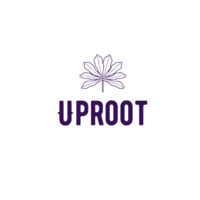 UpRoot logo, UpRoot contact details