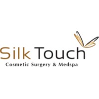 Silk Touch Med Spa, Laser & Lipo Center logo, Silk Touch Med Spa, Laser & Lipo Center contact details