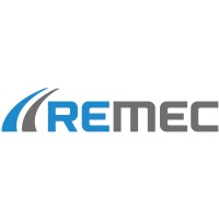 Remec AG logo, Remec AG contact details