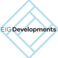 E.I.G. Developments Pty Ltd logo, E.I.G. Developments Pty Ltd contact details