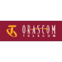 Orascom Telecom logo, Orascom Telecom contact details