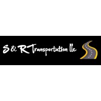 S & R Transportation, LLC logo, S & R Transportation, LLC contact details