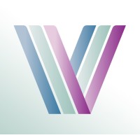 VELL logo, VELL contact details