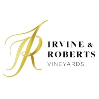 Irvine & Roberts Vineyards logo, Irvine & Roberts Vineyards contact details