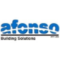 Afonso Building Solutions logo, Afonso Building Solutions contact details