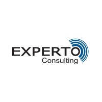 Experto Consulting logo, Experto Consulting contact details