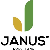 Janus Solutions Corp. logo, Janus Solutions Corp. contact details