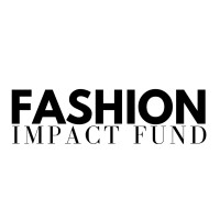 Fashion Impact Fund logo, Fashion Impact Fund contact details