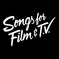 Songs for Film & T.V. logo, Songs for Film & T.V. contact details