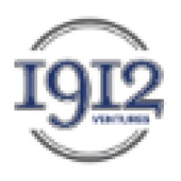 1912 Ventures logo, 1912 Ventures contact details