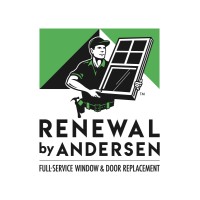 Renewal by Andersen of Montana logo, Renewal by Andersen of Montana contact details