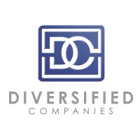 Diversified Realty Development Co logo, Diversified Realty Development Co contact details