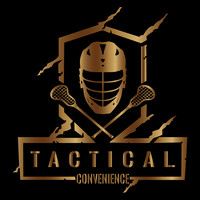 Tactical Convenience logo, Tactical Convenience contact details