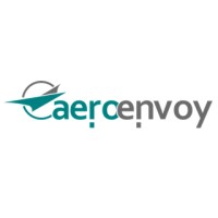 AeroEnvoy Pte Ltd logo, AeroEnvoy Pte Ltd contact details