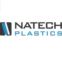 Natech Plastics, Inc. logo, Natech Plastics, Inc. contact details