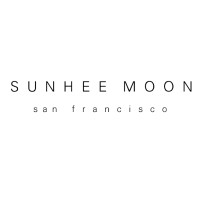 Sunhee Moon Clothing logo, Sunhee Moon Clothing contact details