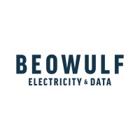 Beowulf Electricity & Data logo, Beowulf Electricity & Data contact details