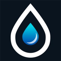 Flow Pro Plumbing logo, Flow Pro Plumbing contact details