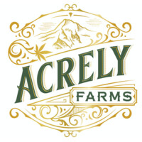 Acrely Farms logo, Acrely Farms contact details