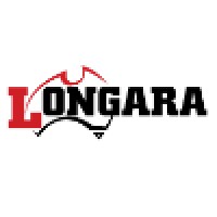 Longara logo, Longara contact details