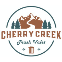 Cherry Creek Trash Valet logo, Cherry Creek Trash Valet contact details