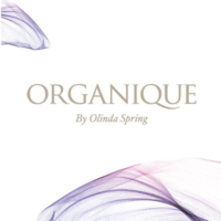 Organique by Olinda Spring (VN) logo, Organique by Olinda Spring (VN) contact details