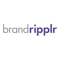 Brand Ripplr logo, Brand Ripplr contact details