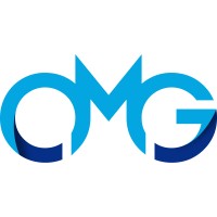 Origin Media Group logo, Origin Media Group contact details