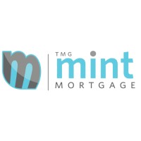 Mint Mortgage logo, Mint Mortgage contact details