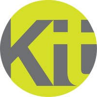 KIT Consulting Group logo, KIT Consulting Group contact details