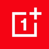 OnePlus logo, OnePlus contact details