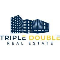 Triple Double Real Estate logo, Triple Double Real Estate contact details