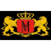 Music Monarchs logo, Music Monarchs contact details