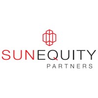 Sun Equity Partners logo, Sun Equity Partners contact details