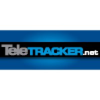 TeleTracker.net logo, TeleTracker.net contact details