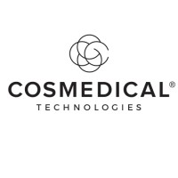 Cosmedical Technologies logo, Cosmedical Technologies contact details