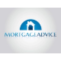 Mortgage Advice logo, Mortgage Advice contact details