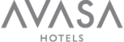 Avasa Hotels logo, Avasa Hotels contact details