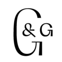 Gertrude & Gore Property Advisory logo, Gertrude & Gore Property Advisory contact details