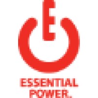 Essential Power, LLC logo, Essential Power, LLC contact details